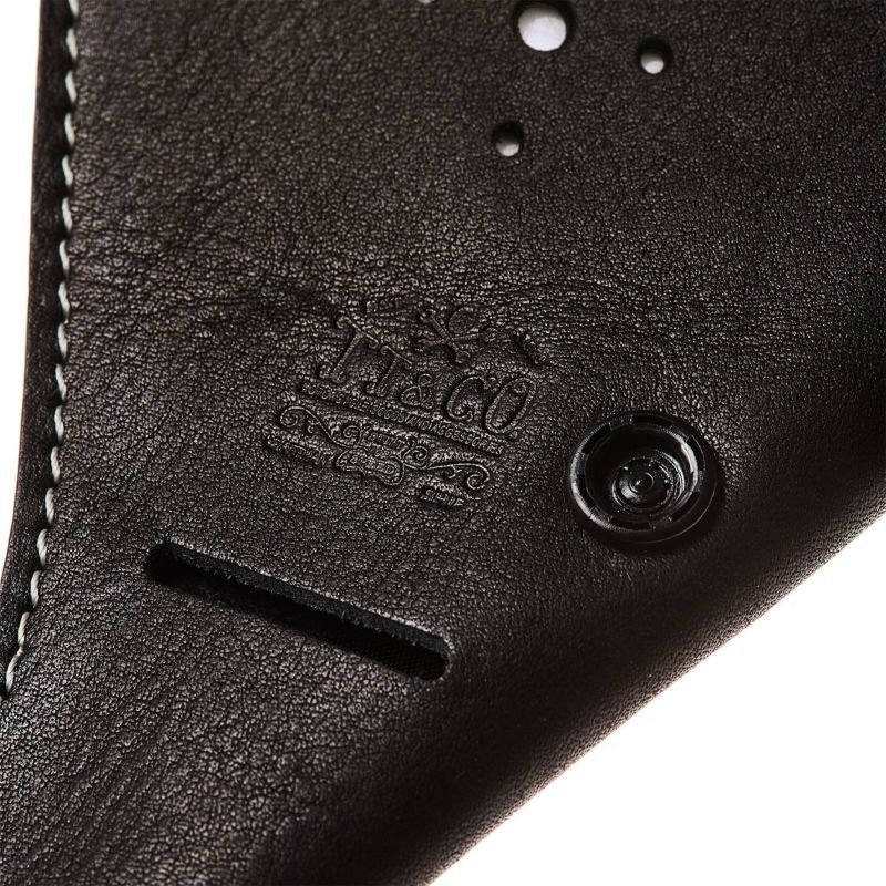 画像5: TT&CO. (ティーティーアンドカンパニー) | レザーイヤーカバー  (5)