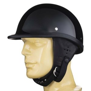 画像7: TT&CO. (ティーティーアンドカンパニー) | レザーイヤーカバー 