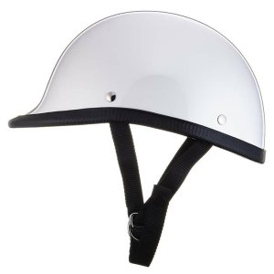画像4: TT&CO. (ティーティーアンドカンパニー) | USA JOCKEY HALF HELMET ヘルメット 
