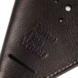 画像6: TT&CO. (ティーティーアンドカンパニー) | レザーイヤーカバー 