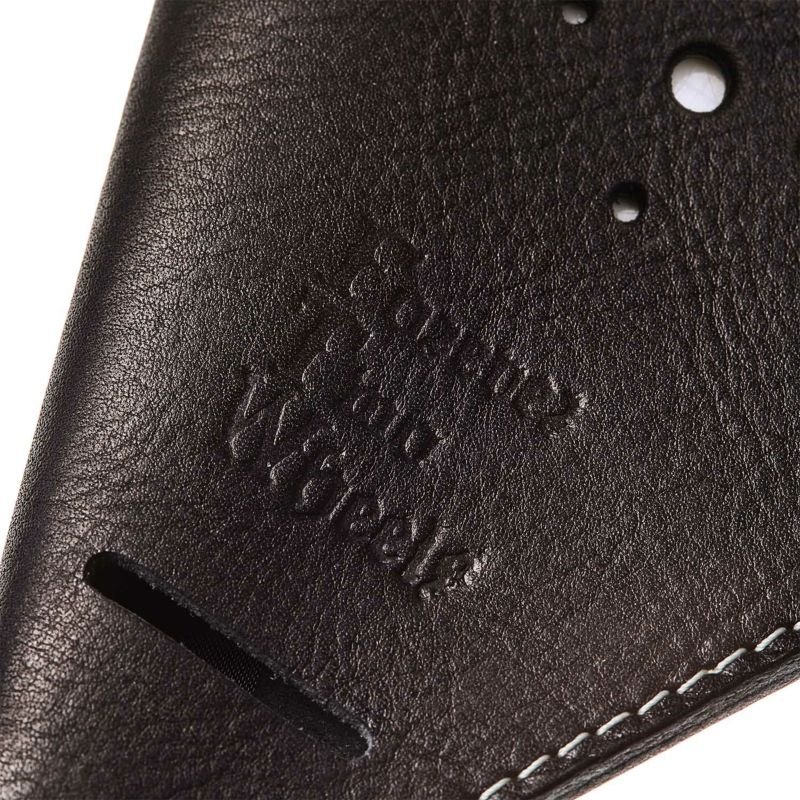 画像6: TT&CO. (ティーティーアンドカンパニー) | レザーイヤーカバー  (6)