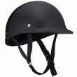 画像3: TT&CO. (ティーティーアンドカンパニー) | USA JOCKEY HALF HELMET ヘルメット  (3)