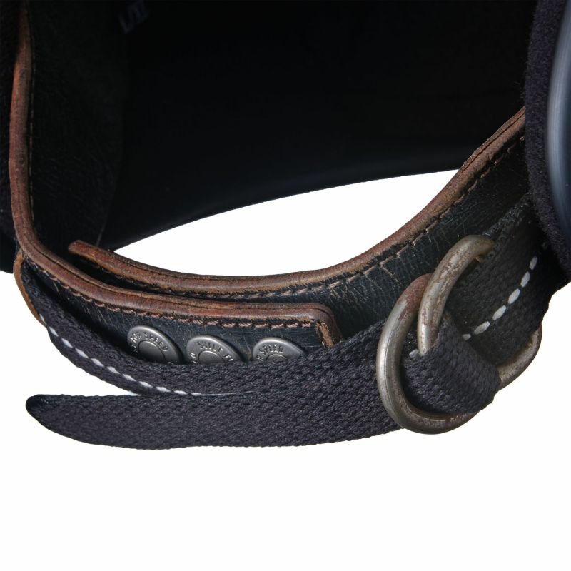 画像7: TT&CO. (ティーティーアンドカンパニー) | 500TX Draggin’ JET HELMET ヘルメット  (7)