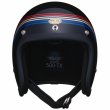 画像2: TT&CO. (ティーティーアンドカンパニー) | 500TX "75" JET HELMET ヘルメット  (2)