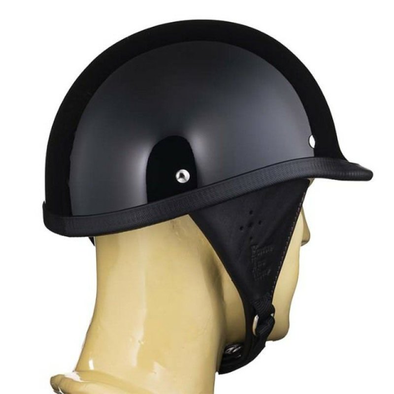 画像9: TT&CO. (ティーティーアンドカンパニー) | レザーイヤーカバー  (9)