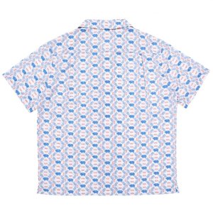 画像2: PORKCHOP GARAGE SUPPLY | PORK AOP SHIRT 