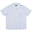 画像1: PORKCHOP GARAGE SUPPLY | PORK AOP SHIRT  (1)