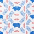 画像4: PORKCHOP GARAGE SUPPLY | PORK AOP SHIRT 