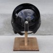 画像4: WOLF HELMET (ウルフヘルメット) | HAFJG07 ジョッキーヘルメット  (4)