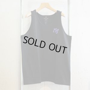 画像2: SAMS (サムズ) | SCC TANK TOP 