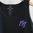 画像4: SAMS (サムズ) | SCC TANK TOP  (4)
