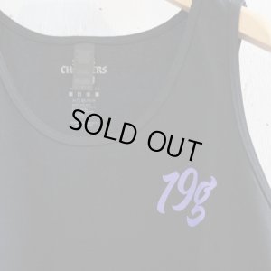 画像4: SAMS (サムズ) | SCC TANK TOP 