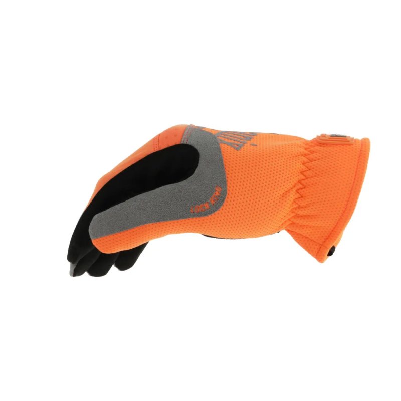 画像3: MECHANIX WEAR | FASTFIT  (3)