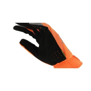 画像8: MECHANIX WEAR | FASTFIT 