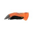 画像7: MECHANIX WEAR | FASTFIT 