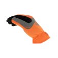 画像6: MECHANIX WEAR | FASTFIT 