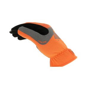 画像6: MECHANIX WEAR | FASTFIT 