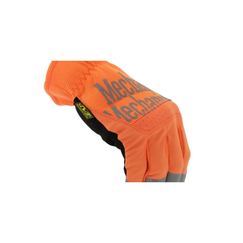 画像5: MECHANIX WEAR | FASTFIT  (5)