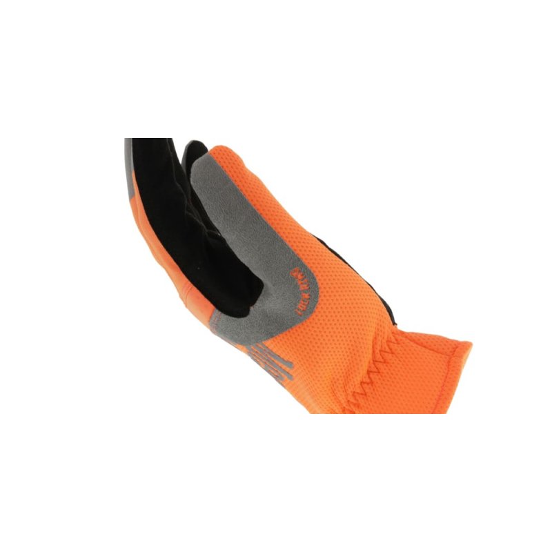 画像9: MECHANIX WEAR | FASTFIT  (9)