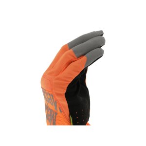 画像4: MECHANIX WEAR | FASTFIT 