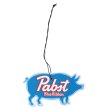 画像2: PORKCHOP GARAGE SUPPLY (ポークチョップガレージサプライ) | AIR FRESHENER / Pabst Blue Ribbon  (2)