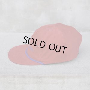 画像2: BLUCO (ブルコ) | CORDUROY CAP -Rope- 