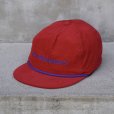 画像1: BLUCO (ブルコ) | CORDUROY CAP -Rope-  (1)