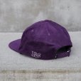 画像3: BLUCO (ブルコ) | CORDUROY CAP -Patch-  (3)