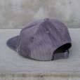 画像3: BLUCO (ブルコ) | CORDUROY CAP -Rope-  (3)