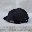 画像3: BLUCO (ブルコ) | CORDUROY CAP -Patch-  (3)