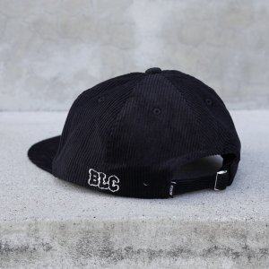 画像3: BLUCO (ブルコ) | CORDUROY CAP -Patch- 