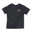 画像2: 【20%OFF】BRIXTON (ブリクストン) | KELLER S/S STT  (2)