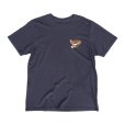 画像2: 【20%OFF】BRIXTON (ブリクストン) | KELLER S/S STT  (2)
