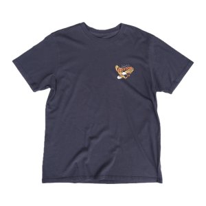 画像2: 【20%OFF】BRIXTON (ブリクストン) | KELLER S/S STT 