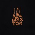 画像3: 【20%OFF】BRIXTON (ブリクストン) | ROSA HW S/S STT  (3)
