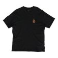 画像1: 【20%OFF】BRIXTON (ブリクストン) | ROSA HW S/S STT  (1)