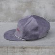 画像2: BLUCO (ブルコ) | CORDUROY CAP -Rope-  (2)