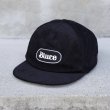 画像1: BLUCO (ブルコ) | CORDUROY CAP -Patch-  (1)
