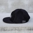 画像2: BLUCO (ブルコ) | CORDUROY CAP -Patch-  (2)