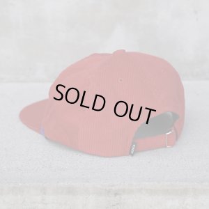 画像3: BLUCO (ブルコ) | CORDUROY CAP -Rope- 