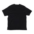 画像2: 【20%OFF】BRIXTON (ブリクストン) | ROSA HW S/S STT  (2)