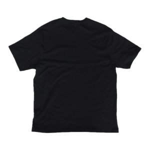 画像2: 【20%OFF】BRIXTON (ブリクストン) | ROSA HW S/S STT 