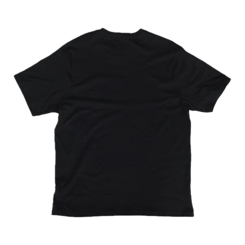 画像2: BRIXTON (ブリクストン) | ROSA HW S/S STT  (2)