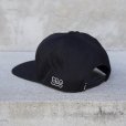 画像3: BLUCO (ブルコ) | 6-PANEL CAP -Champ-  (3)