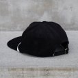 画像3: BLUCO (ブルコ) | CORDUROY CAP -Rope-  (3)