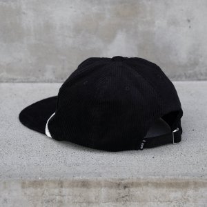 画像3: BLUCO (ブルコ) | CORDUROY CAP -Rope- 