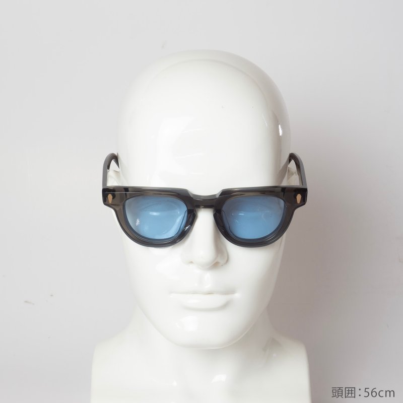 画像4: BLACK FLYS (ブラックフライ) | FLY REBEL  (4)