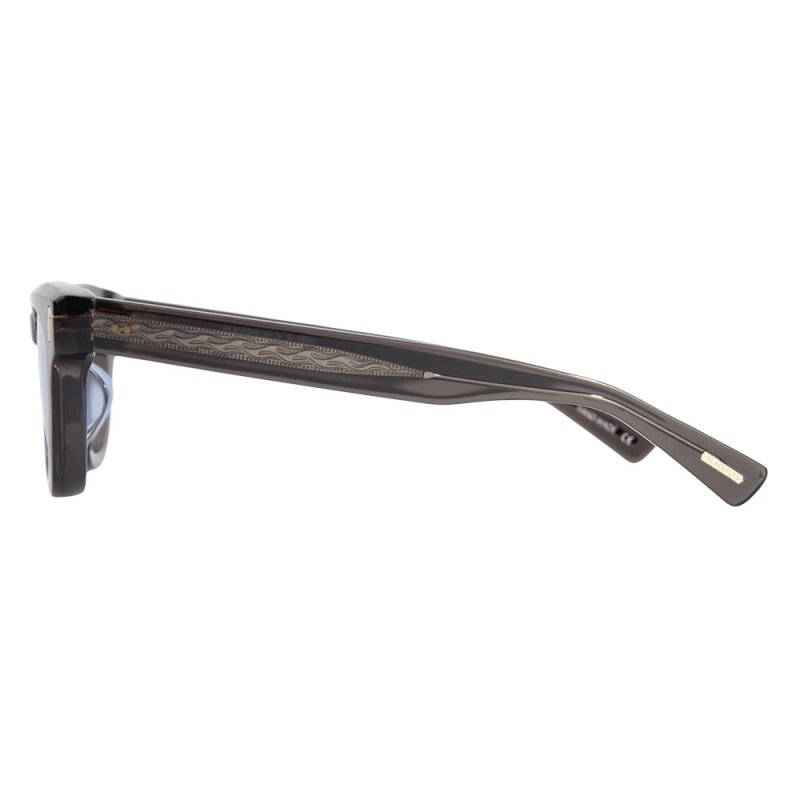 画像3: BLACK FLYS (ブラックフライ) | FLY REBEL  (3)