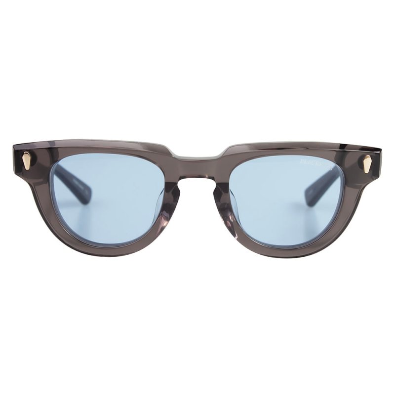 画像2: BLACK FLYS (ブラックフライ) | FLY REBEL  (2)