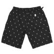 画像2: FLUTTER (フラッター) | O/E FL logo Easy Short Pants  (2)